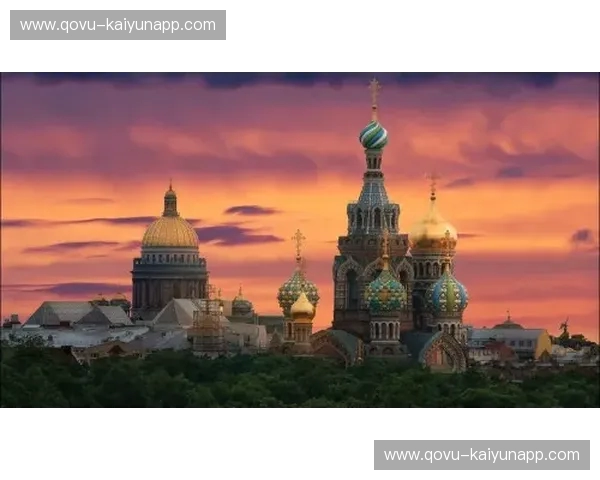 双城记：当汉堡的百年齿轮撞上恒大的黄金时代