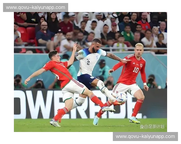 英格兰vs冰岛：三狮军团能否在温布利上演“冰”释前嫌？