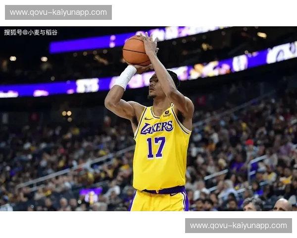 冰与火的圣诞夜:2013年湖人与热火的史诗对决 冰与火的圣诞夜:2013年湖人与热火的史诗对决