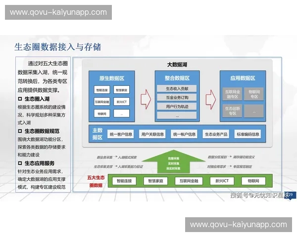 拥抱C++11，解锁VS2015的强大潜能：迈向更高效、更现代的C++开发之旅
